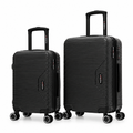 Duo de Valises Rigides WAGRAM - Passa è Vene
